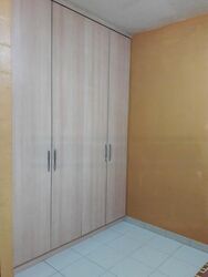 Blk 172 Bedok South Road (Bedok), HDB 4 Rooms #441293681